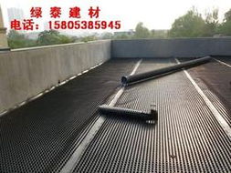 工地建材一站式采購(gòu)指南 從供應(yīng)信息到價(jià)格查詢(xún)