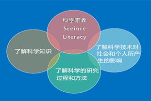 北京伍強科技攜手物流產品網，共拓網絡技術服務新藍海