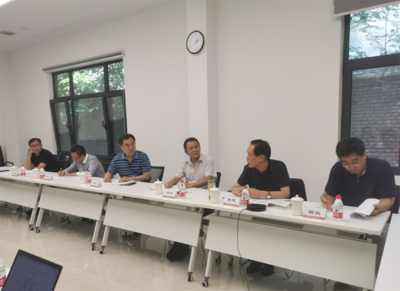 CSTM團體標準《裝配式建筑部品部件工廠5G應(yīng)用通用技術(shù)要求》送審稿審查會順利召開，推動行業(yè)智能化升級與移動通信設(shè)備銷售新機遇