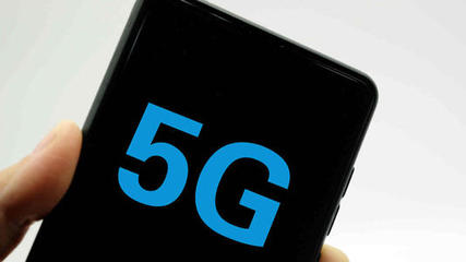 疫情沖擊下的全球市場格局 中國市場能否成為移動通信設備銷售的“中途島”？